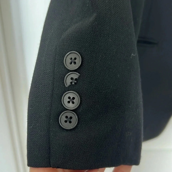 FIORAVANTI SOFT : men’s vintage sport coat blazer pant set - Picture 2 of 15